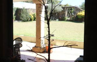 Casa da Aldeia MGS - Foto 17