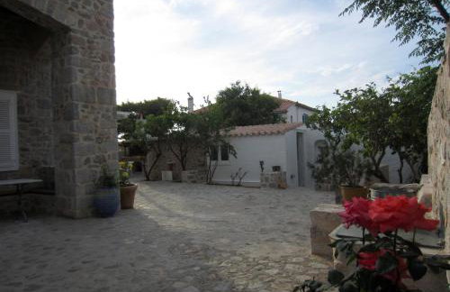 Kiki's Houses Vlichos - Foto 4