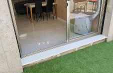 Apartamento Loft con 2 dormitorios, Jacuzzi y Garage - Foto 24