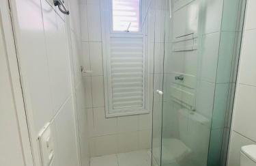 SRB210 - Studio Tranquilo CWB - Foto 10