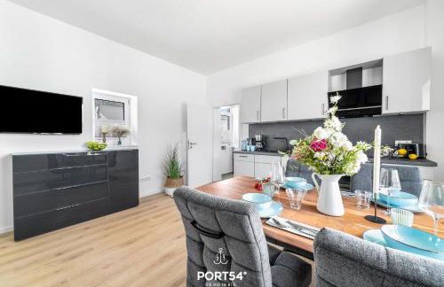 Strandmuschel Gelting - Foto 12