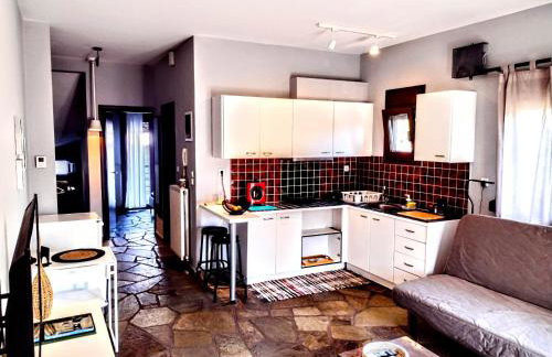 MickeyHouse - Photo 27