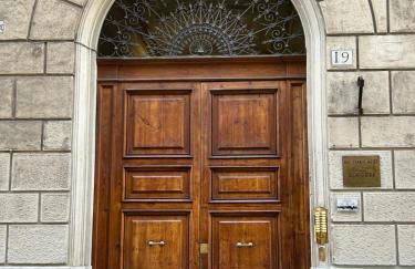 CBMC - Couldn't Be More Central - Foto 25