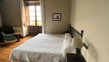 Palacio Conde Toreno - Foto 5