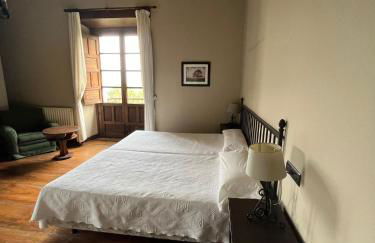 Palacio Conde Toreno - Foto 5