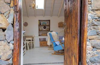 Casa Leandra con jacuzzi - Foto 4