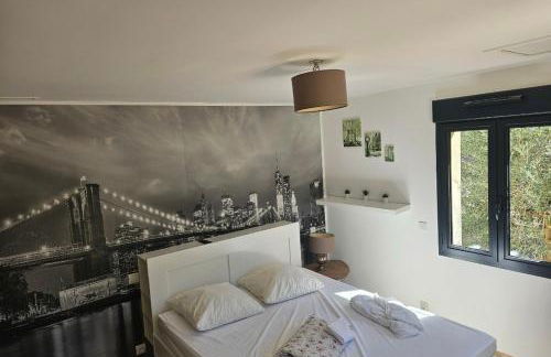 Les oliviers - Foto 14