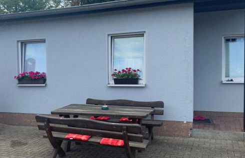 Ferienwohnung Römmer - Foto 9