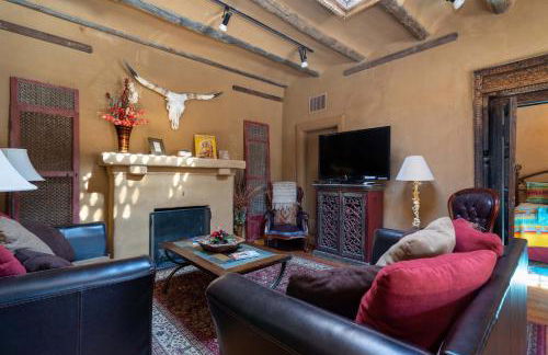 Turquoise Butterfly by Kokopelli Property Management - Foto 7