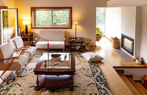 Countryside Villa near Porto - Foto 57