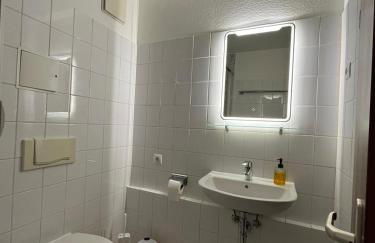 Moderne Studio-Apartments in Wolfen - Foto 51