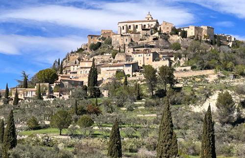 Loustaudemamet - Foto 31