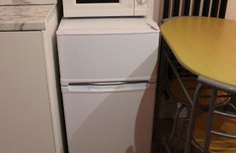 Self Contained, Double Bed Studio, private kitchen, private Bath, Walking distance to Harry Potter - Foto 66