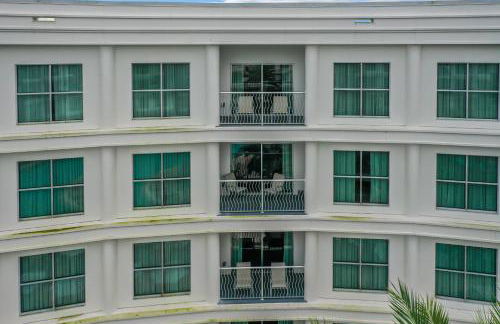 Pet Friendly in Orlando area near Disney - Foto 55