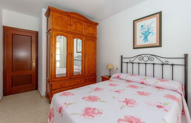 El Morche in El Morche - Photo 17