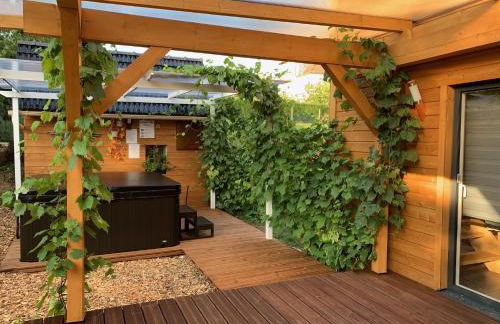 Cube Nature - Foto 11