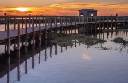 Barra Azul - Beach Apartment - Foto 56