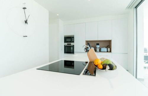 Villa Veiga with heated pool - Foto 24