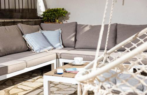 Apartment Levante - Foto 67