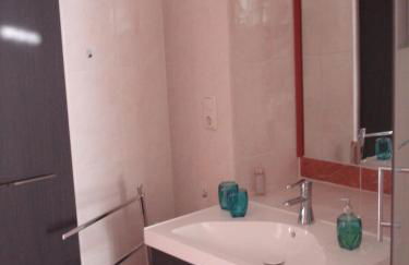 Ferienwohnung Auris - Foto 8