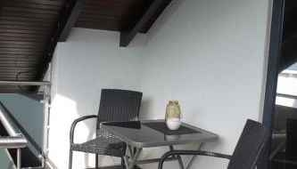 Gemütliche Ferienwohnung "Eifel - Moselhöhe", Nähe Pyrmonter Felsensteig - Foto 5