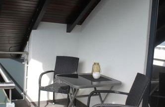 Gemütliche Ferienwohnung "Eifel - Moselhöhe", Nähe Pyrmonter Felsensteig - Foto 5