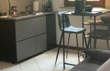 Jasmine garden apartment - Photo 15