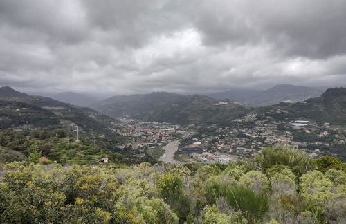 Bungalow Sixdays 2 - Photo 56