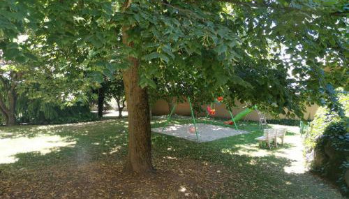 Estudio con piscina en Enveitg - Foto 3, Other