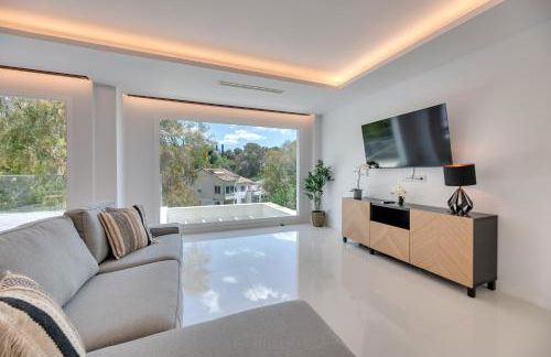 VB Maestro 4BR Villa w Heated Pool - Foto 5