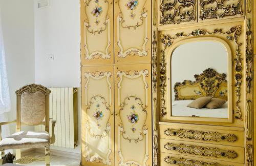 Campinola Holiday Home PRIVATE POOL - Foto 32