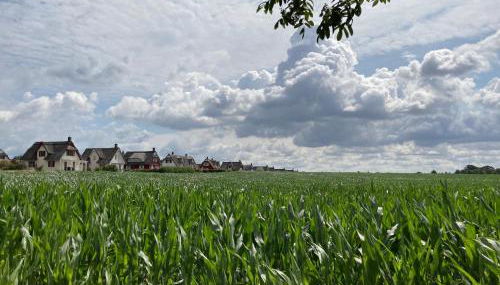 FH Strandräuber mit Sauna - Photo 5