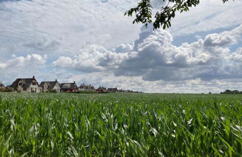 FH Strandräuber mit Sauna - Photo 5