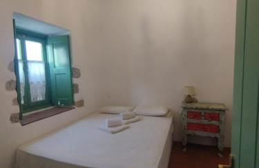 Malvasia House - Foto 8