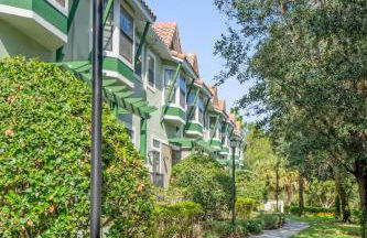 Florida Summer - Townhome 5 min from Disney - Foto 44