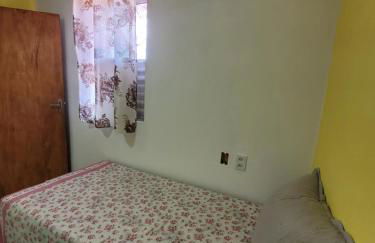 Casa do Angelo - Foto 30