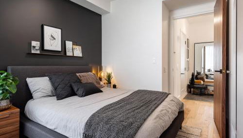 CityStay Suites - Foto 3