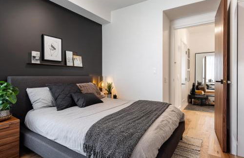 CityStay Suites - Foto 3