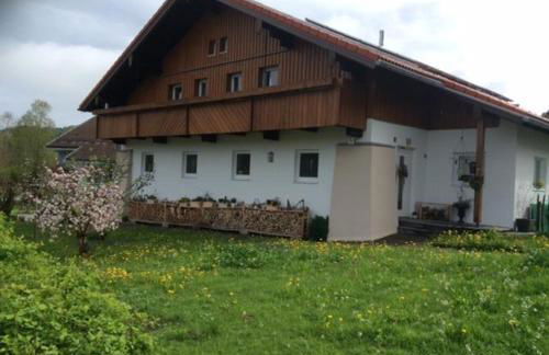 Stolz Diana - Foto 1