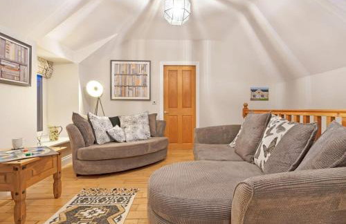 3 Bed in Chathill oc-90380 - Foto 10