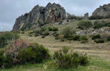 La casa de la Tina - Foto 24