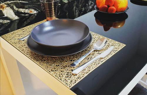 El Rincón de Eva II - Foto 15