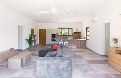 Villa Catherine - Photo 6