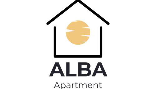 Casa vacanze - Alba - Foto 4