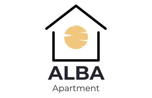 Casa vacanze - Alba - Foto 4