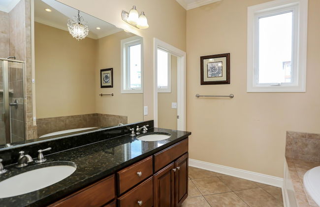 A Turtle View - Foto 26