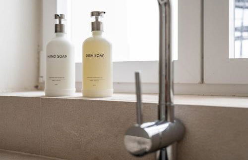 Fonte da Vila House - Foto 43