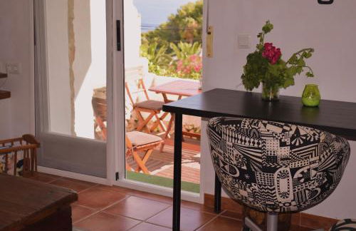 Casa Gaviota Javea - Foto 21