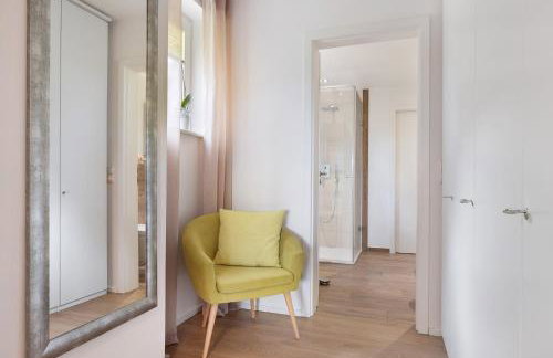 Fewo Furtwangen - Photo 17