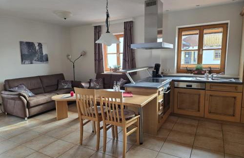 Ferienhof Haug - Foto 19